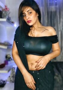 Vansheen Verma Wiki, Age, Biography, Family, Boyfriend & Networth