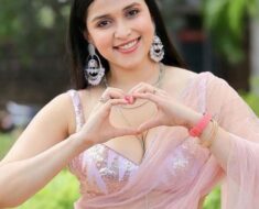 Mannara pics