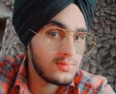 Preetmohit