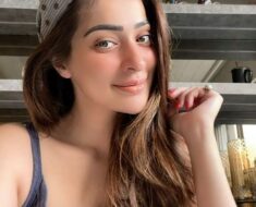 Raai Laxmi