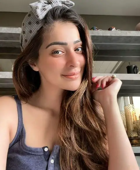 Raai Laxmi