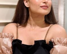 Aishwarya Sharma wiki