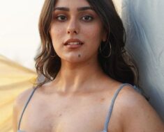 Ella