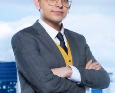 Navid Sole wiki