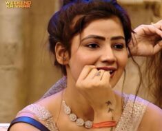 Soniya Bansal
